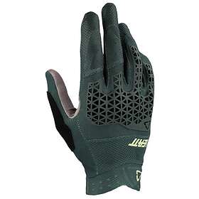 Leatt Mtb 4,0 Lite Long Gloves (Femme)