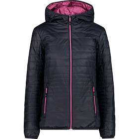 CMP Reverse 31z5416 Knit Jacket (Women's)