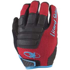 Lizard Skins Monitor Hd Long Gloves (Homme)