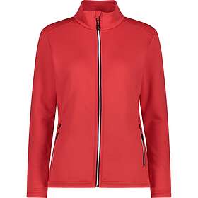 CMP 31e1846 Jacket (Women's)