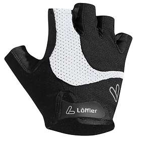 Loeffler Gel Gloves (Men's)
