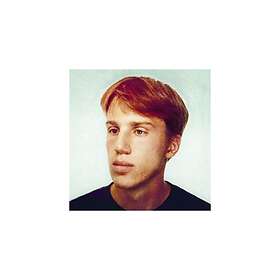 Radare Der Endless Dream CD