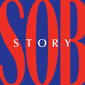 Spectrals Sob Story LP