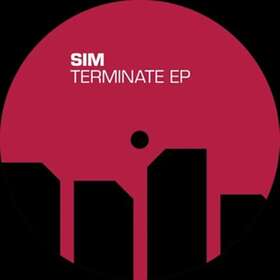 SIM Terminate EP LP