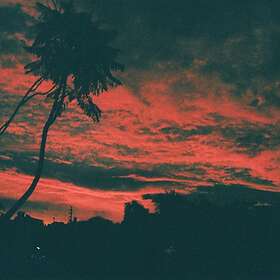 Malena Zavala Aliso CD