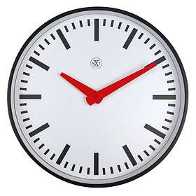 NeXtime Newcastle 40cm