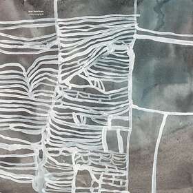 Arve Composograph LP