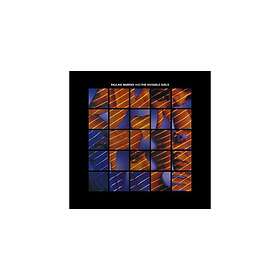 Pauline Murray (Rock) & The Invisible Girls Deluxe Edition CD