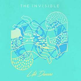 Invisible Lifes Dancers LP