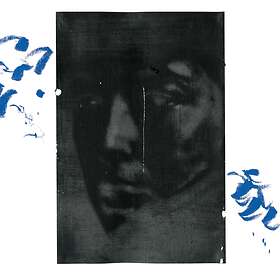 Laurence Pike Holy Spring CD