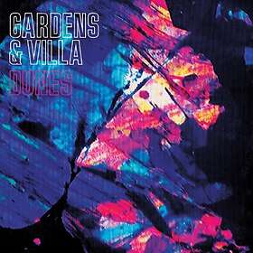 Gardens & Villa Dunes CD