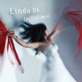 Initial Here CD