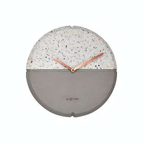 NeXtime Conrazzo 32cm