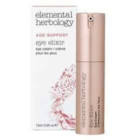 Elemental Herbology Eye Elixir