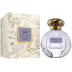 TOCCA Beauty Colette edp 50ml