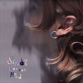 SINDY Horror LP