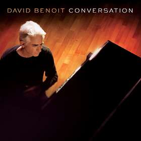 Benoit - Conversation