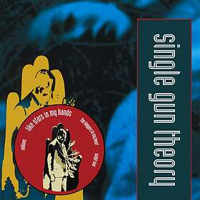 Single Gun Theory Millions, Like Stars In My Han LP