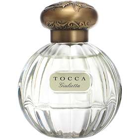 TOCCA Beauty Giulietta edp 50ml