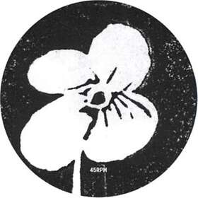 Shindo Yotogi LP