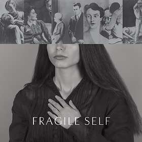 Fragile Self CD