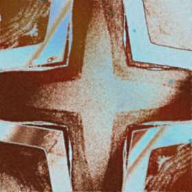 Lea Porcelain Remixed LP