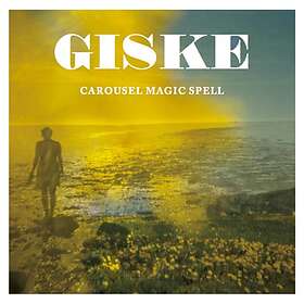 Giske Carousel Spell LP