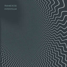 Frankie Interstellar LP