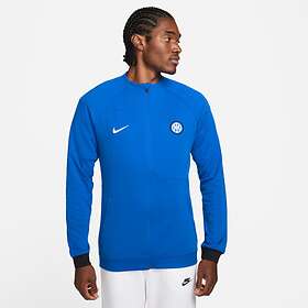 Nike Inter Milan Academy Pro Jacket (Homme)