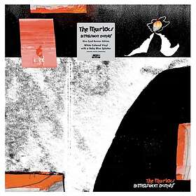 Murlocs Bittersweet Demons Limited Edition LP