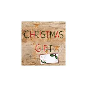 Scott Miller Christmas Gift CD
