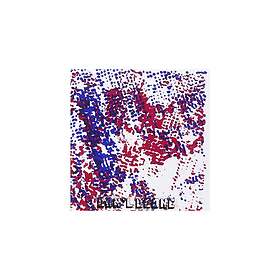 Dan'L Boone Dan'l CD