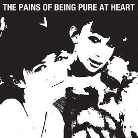 Pure At Heart