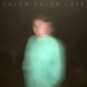 Color Dolor LP
