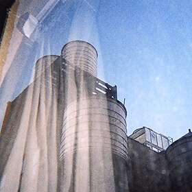 Sun Kil Moon Common As Light And Love Are Red Valleys Of Blood CD