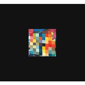 Doom Side Of The Moon CD