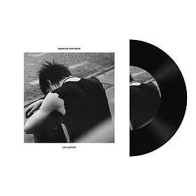 American Nightmare Support LP