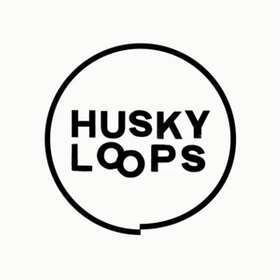 Loops EP 2 LP