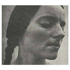Maja Ratkje Voice LP