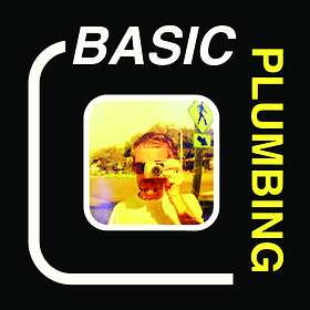 Plumbing Keeping Up Appearances CD