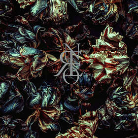 Crone Gotta Light? CD