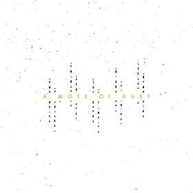 A Mote Of Dust II CD