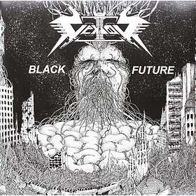 Vektor Future LP