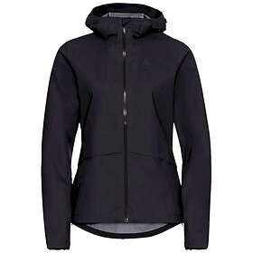 Odlo Ride Easy Waterproof Jacket (Women's)