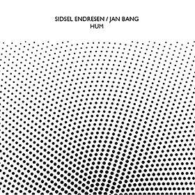 Sidsel & Jan Bang - Hum CD