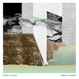 Cloak Marina Garden LP