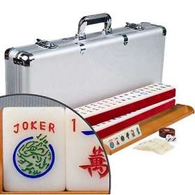American Mahjong