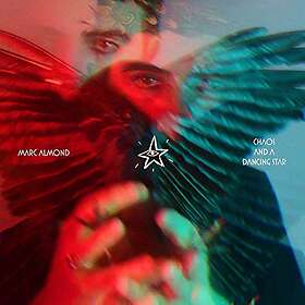 Marc Almond And A Dancing Star (Viny LP