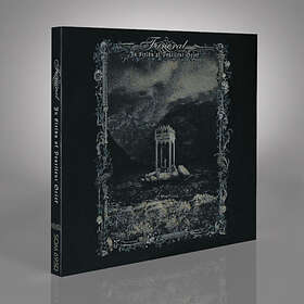 Funeral In Fields Of Pestilence And Grieve (Digipack) CD