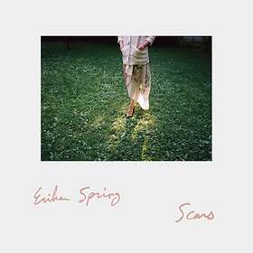 Spring Scars LP